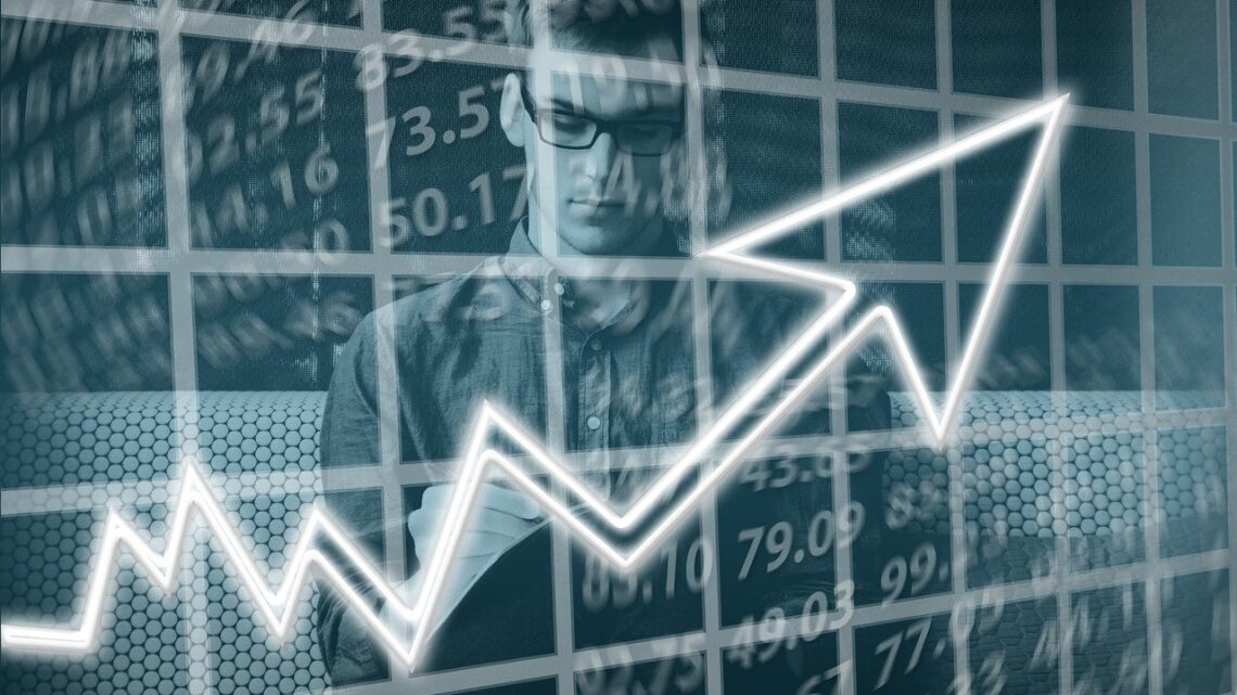 Tips voor het uitzoeken van een broker